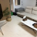 탑골길 | 부산 근교 풀빌라 양산 프라이빗1754 102호 내돈내산 후기ㅣ경남 펜션 추천