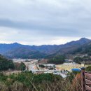 가리산주유소 | 서울양양 고속도로 휴게소 홍천 휴게소(양양 방향)