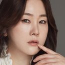 미휴 - 서구 청라루비로 76 | 미휴