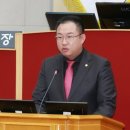 상동549 이미지