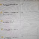 가우스수학학원 이미지