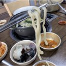 미애축산 이미지