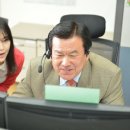 출발서비스 이미지