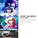 더그랑리빙 이미지