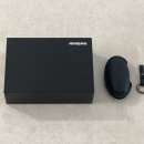 현대 코나 SX2 가죽 차키케이스 추천 천연 소가죽 스마트키 커버 아임반 후기