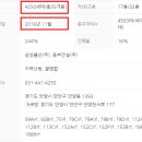 안양초교_동 이미지