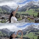 The뷰 | 호텔 | 세계 10대 수영장 인피니티풀 | 디럭스 더블룸 파노라마뷰 후기(The Cambrian/더 캠브리안)