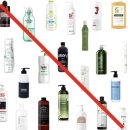 강화중성 | 중성샴푸로 바꾸고 나서 달라진 내 두피 이야기