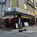 고품격 한식 요리의 아름다운 만남, 선주가 선릉점 회식 후기