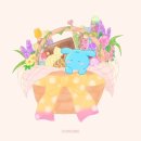 보푸리 이미지