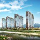 양평-용문-용문-3 이미지