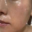 누베스 솜사탕 톤업세럼 후기 화잘먹피부 만드는 누베스세럼 버블광 효과