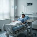 진안-진안-비상-17 이미지