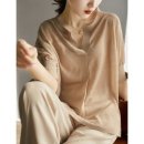 J0654 이미지