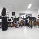 수산2리 이미지