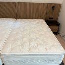 에이스섬유 | 에이스침대 섬유관점 신혼침대 매트리스 벨라3 구매•실사용 후기