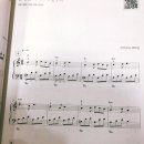 푸른별음악학원