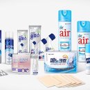 신신환경 이엔지 이미지