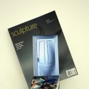 창작스튜디오 이미지