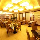 블루호라이즌호텔 이미지