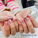 가젤하우스 이미지