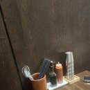 코즈요리 | 인천시청 근처 맛집 "코즈요리" 런치 회덮밥, 왕새우튀김ㅣ내돈내산 후기