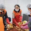 훈훈한의원 이미지