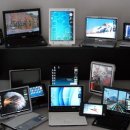 OP PC 이미지
