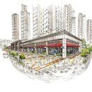 태영데시앙 이미지