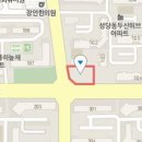 정문관내과의원 이미지