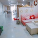 가와모텔 이미지