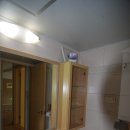 라일락마을 동양덱스빌 이미지