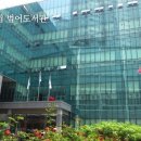 수성구립 범어도서관 이미지