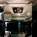 디자인 다인