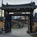 TOP PLACE PC CAFE 원주본점 이미지