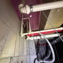 디알에프(DRF) 이미지