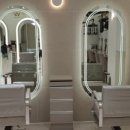 장미로48번길 이미지