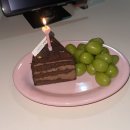 강아지고양이편의점24시일산라페점 | 24.9