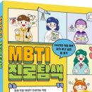 인팁클릭 이미지
