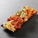 그냥포차 이미지