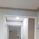 부경강화유리
