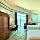 엠파이어관광호텔 이미지