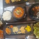엄마돼지 - 김해시 본산로 28-8 | 엄마돼지