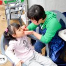 벚꽃한우