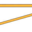 올리브모텔 이미지