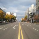 이골프컨설턴트