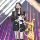 태연환경 이미지