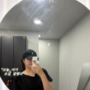 스파르타짐 - 유성구 노은로 174 | 세종 헬스장_ 스파르타짐나성점 솔직후기