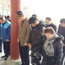 한지청사진 이미지