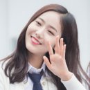 엘르민 네이버블로그